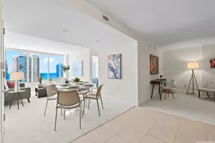 1009 Kapiolani Blvd, Honolulu, HI 96814 - Photo 7