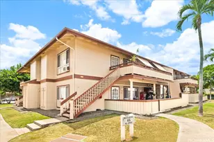 91-905 Puahala St, Ewa Beach, HI 96706 - Photo 21