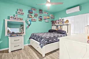 91-905 Puahala St, Ewa Beach, HI 96706 - Photo 17