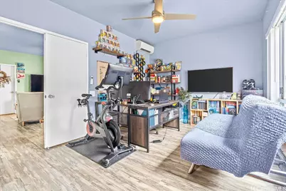 91-905 Puahala Street #45D, Ewa Beach, HI 96706 - Photo 15