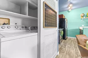 91-905 Puahala St, Ewa Beach, HI 96706 - Photo 9