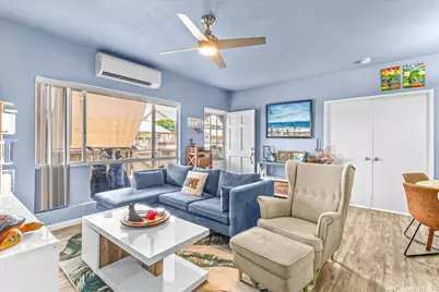 91-905 Puahala Street #45D, Ewa Beach, HI 96706 - Photo 13