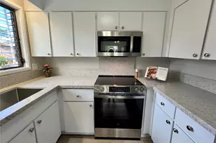 95-142 Kuahelani Ave, Mililani, HI 96789 - Photo 7