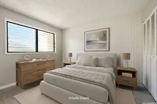 95-142 Kuahelani Ave, Mililani, HI 96789 - Photo 11