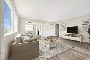 95-142 Kuahelani Ave, Mililani, HI 96789 - Photo 1