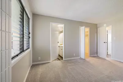 95-142 Kuahelani Avenue #127, Mililani, HI 96789 - Photo 9