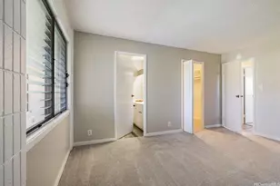 95-142 Kuahelani Ave, Mililani, HI 96789 - Photo 9