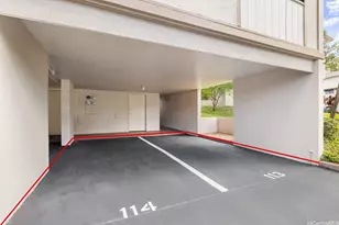 95-142 Kuahelani Ave, Mililani, HI 96789 - Photo 15