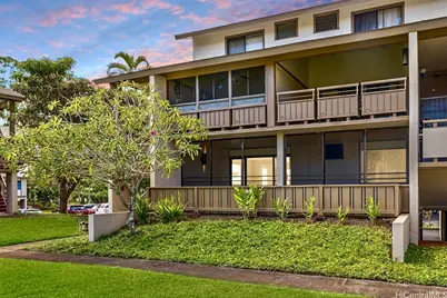 95-142 Kuahelani Avenue #127, Mililani, HI 96789 - Photo 17
