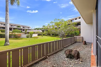 95-142 Kuahelani Avenue #127, Mililani, HI 96789 - Photo 5