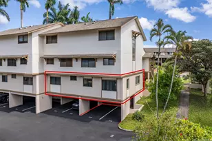 95-142 Kuahelani Ave, Mililani, HI 96789 - Photo 25