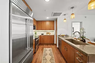 555 South St, Honolulu, HI 96813 - Photo 7