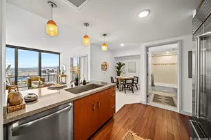 555 South St, Honolulu, HI 96813 - Photo 9