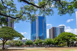 555 South St, Honolulu, HI 96813 - Photo 25