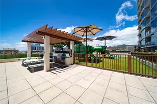 555 South St, Honolulu, HI 96813 - Photo 23