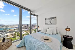 555 South St, Honolulu, HI 96813 - Photo 17