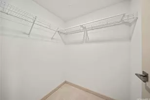 555 South St, Honolulu, HI 96813 - Photo 15