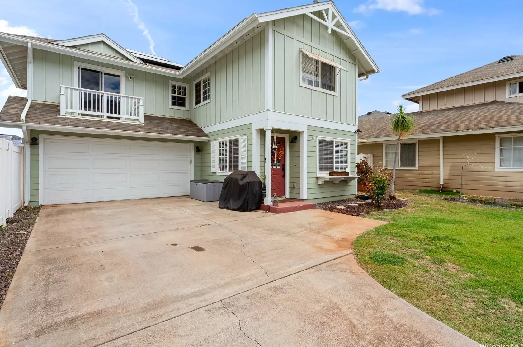 1114 high  1114 high 1114 High St, Bellingham, WA 98225 | Zillow