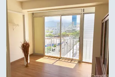 419 Atkinson Drive #1001, Honolulu, HI 96814 - Photo 9