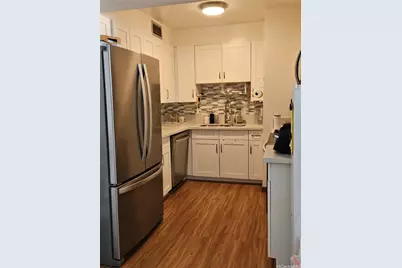 419 Atkinson Drive #1001, Honolulu, HI 96814 - Photo 5