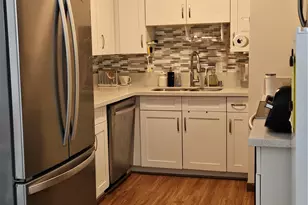 419 Atkinson Dr, Honolulu, HI 96814 - Photo 5