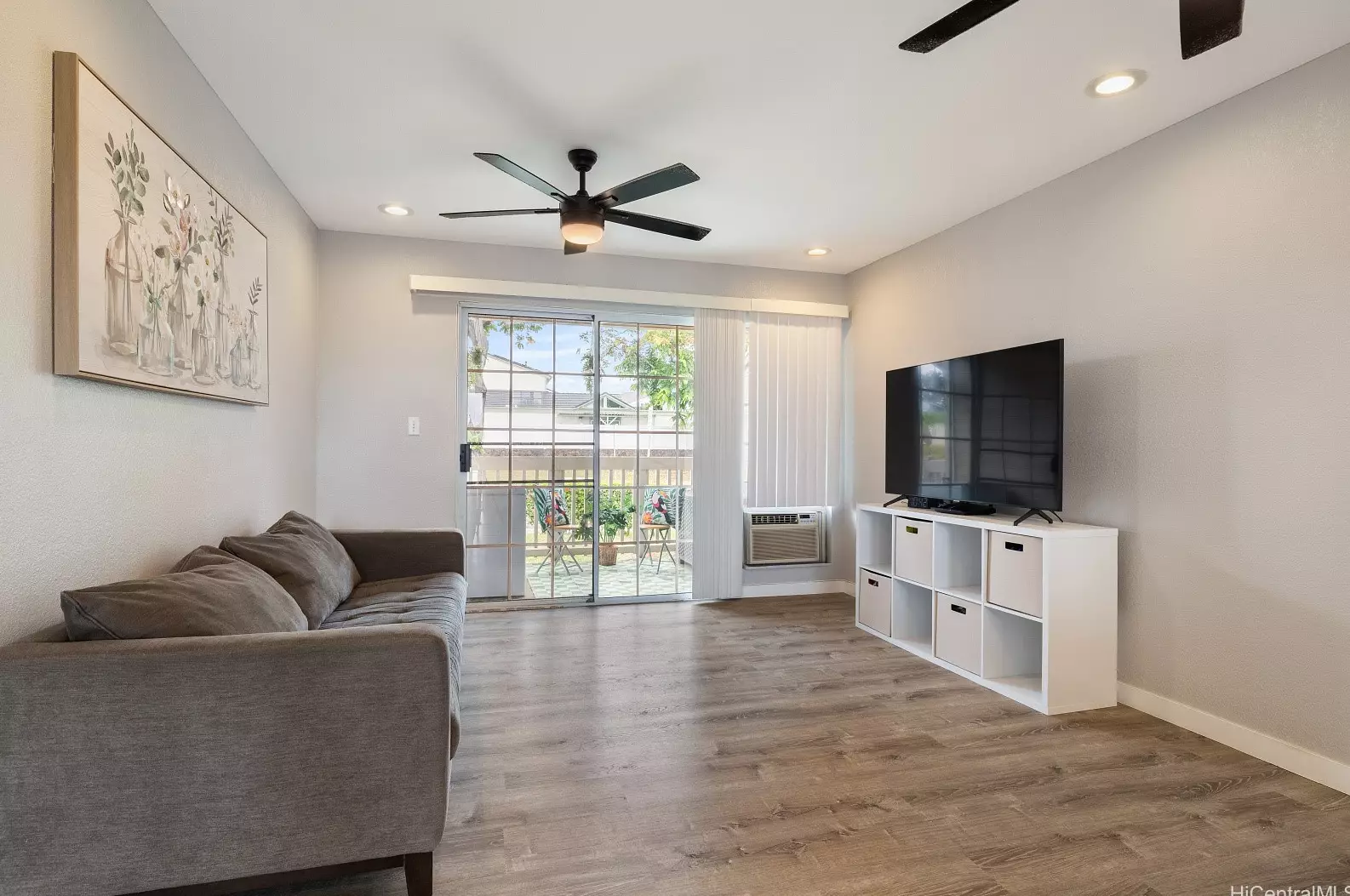 94-100 Luluka Pl #L201, Waipahu, HI 96797 - MLS 202518399