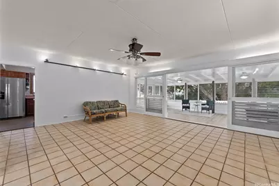 3541 Woodlawn Drive, Honolulu, HI 96822 - Photo 3