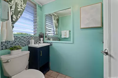 3541 Woodlawn Drive, Honolulu, HI 96822 - Photo 11