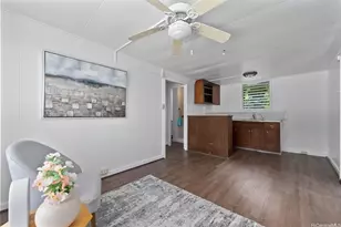 3541 Woodlawn Dr, Honolulu, HI 96822 - Photo 23