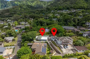3541 Woodlawn Dr, Honolulu, HI 96822 - Photo 21