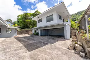 3541 Woodlawn Dr, Honolulu, HI 96822 - Photo 13