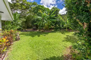3541 Woodlawn Dr, Honolulu, HI 96822 - Photo 15