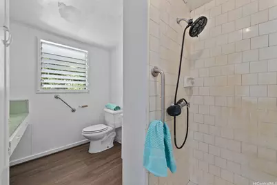 3541 Woodlawn Drive, Honolulu, HI 96822 - Photo 25