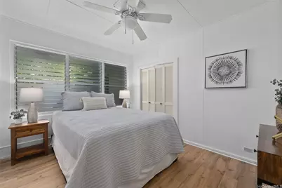 3541 Woodlawn Drive, Honolulu, HI 96822 - Photo 9