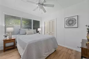 3541 Woodlawn Dr, Honolulu, HI 96822 - Photo 9