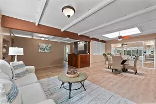 3541 Woodlawn Dr, Honolulu, HI 96822 - Photo 1