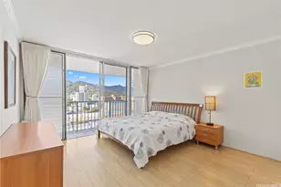 1561 Kanunu St, Honolulu, HI 96814 - Photo 9