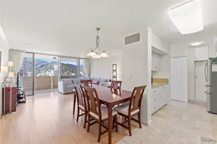 1561 Kanunu St, Honolulu, HI 96814 - Photo 5