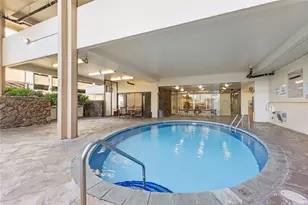 1561 Kanunu St, Honolulu, HI 96814 - Photo 19