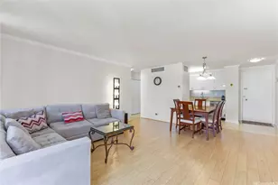 1561 Kanunu St, Honolulu, HI 96814 - Photo 7