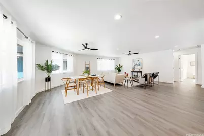 55-431 Iosepa Street #D, Laie, HI 96762 - Photo 7