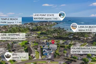 55-431 Iosepa St, Laie, HI 96762 - Photo 25