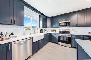 55-431 Iosepa St, Laie, HI 96762 - Photo 1