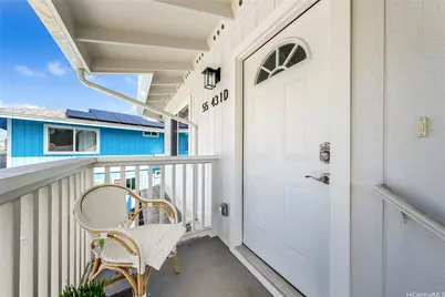 55-431 Iosepa Street #D, Laie, HI 96762 - Photo 23