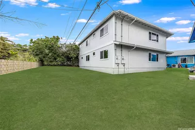 55-431 Iosepa Street #D, Laie, HI 96762 - Photo 21