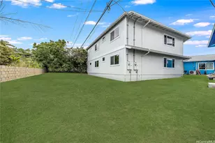 55-431 Iosepa St, Laie, HI 96762 - Photo 21