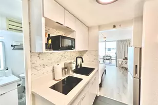 445 Seaside Ave, Honolulu, HI 96815 - Photo 7