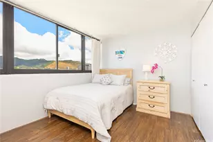 739 Hausten St, Honolulu, HI 96826 - Photo 11