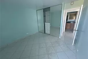 98-707 Iho Pl, Aiea, HI 96701 - Photo 9