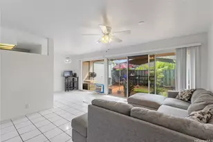 94-1183 Kipa'a Pl, Waipahu, HI 96797 - Photo 7